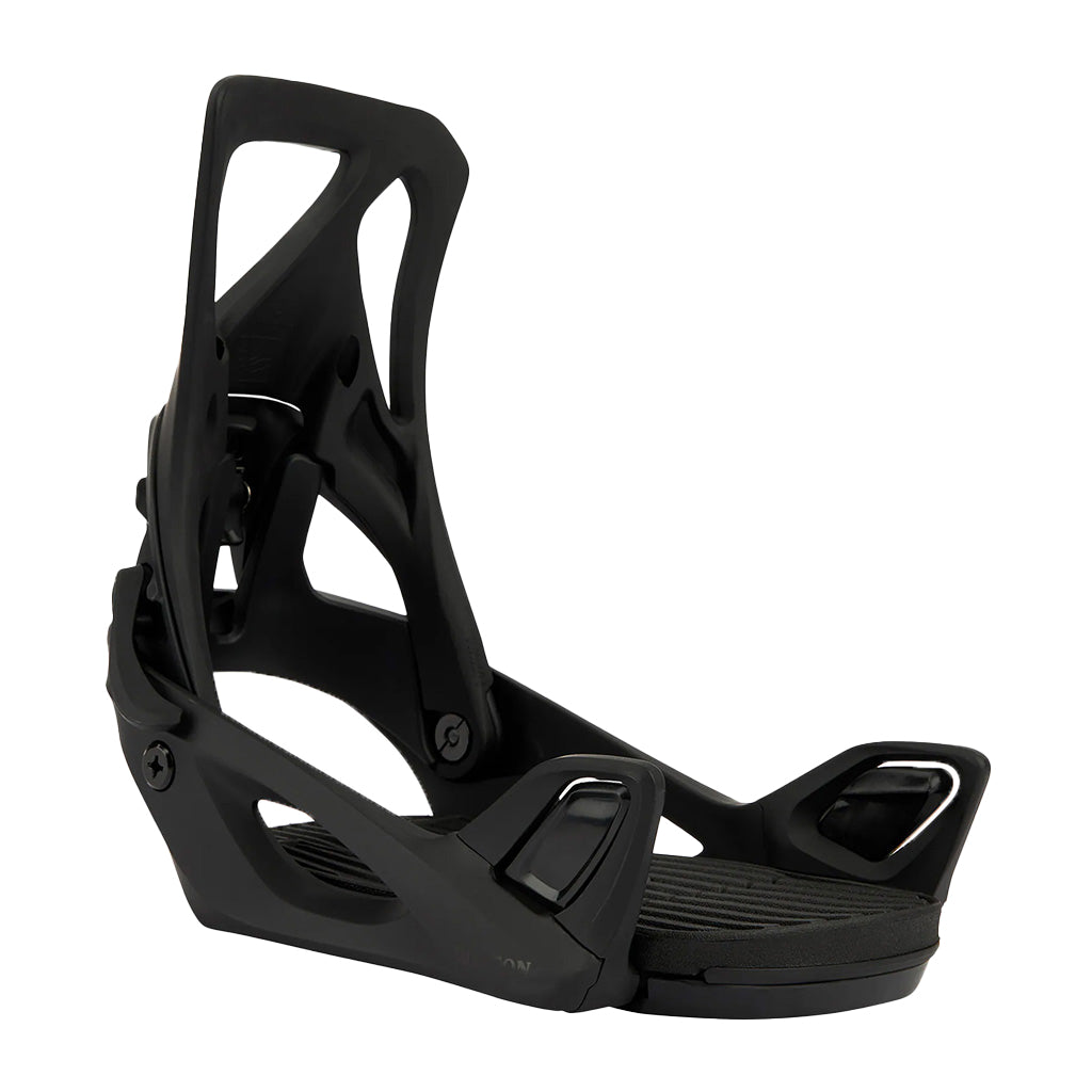 Wms Step On® Re:Flex Snowboard Binding - Snowboardbinding