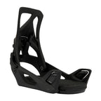 Wms Step On® Re:Flex - Snowboardbindinger