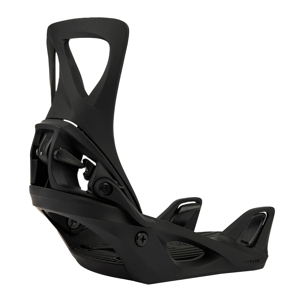 Wms Step On® Re:Flex Snowboard Binding - Snowboardbinding