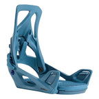 Wms Step On® Re:Flex - Snowboardbindinger