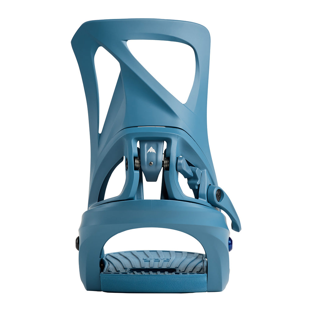 Wms Step On® Re:Flex - Snowboardbindinger