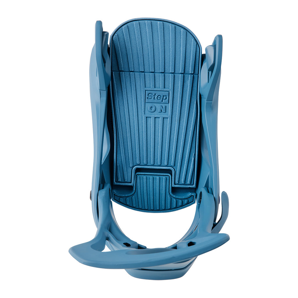 Wms Step On® Re:Flex - Snowboardbindinger