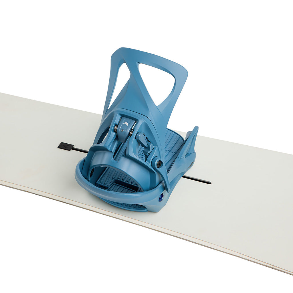 Wms Step On® Re:Flex - Snowboardbindinger