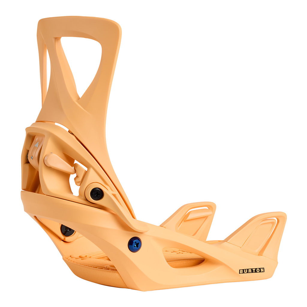 Wms Step On® Re:Flex - Snowboardbindinger