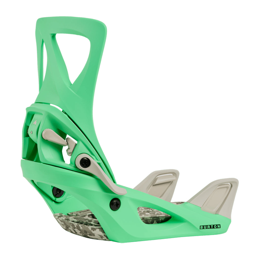 Wms Step On® Re:Flex 26/27 - Snowboardbindinger