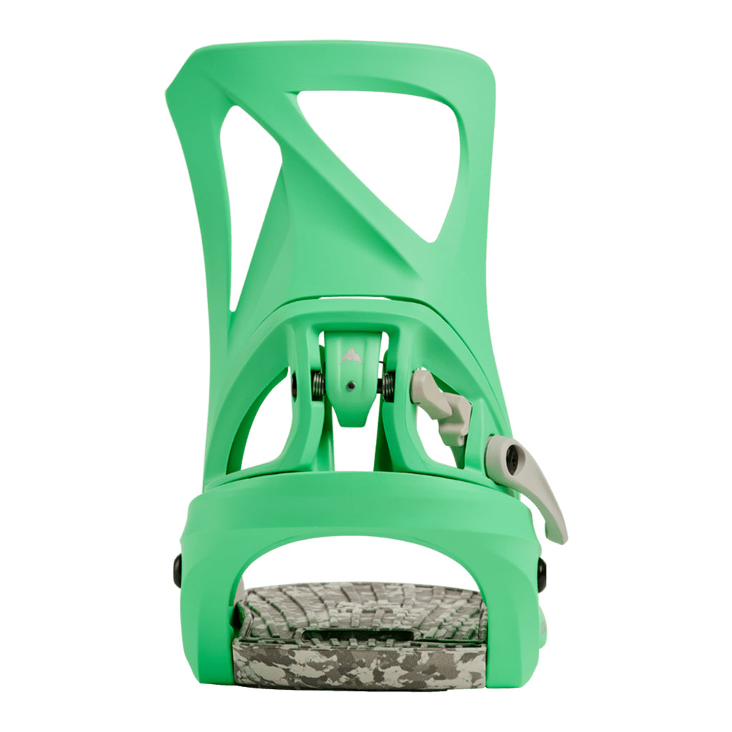 Wms Step On® Re:Flex 26/27 - Snowboardbindinger