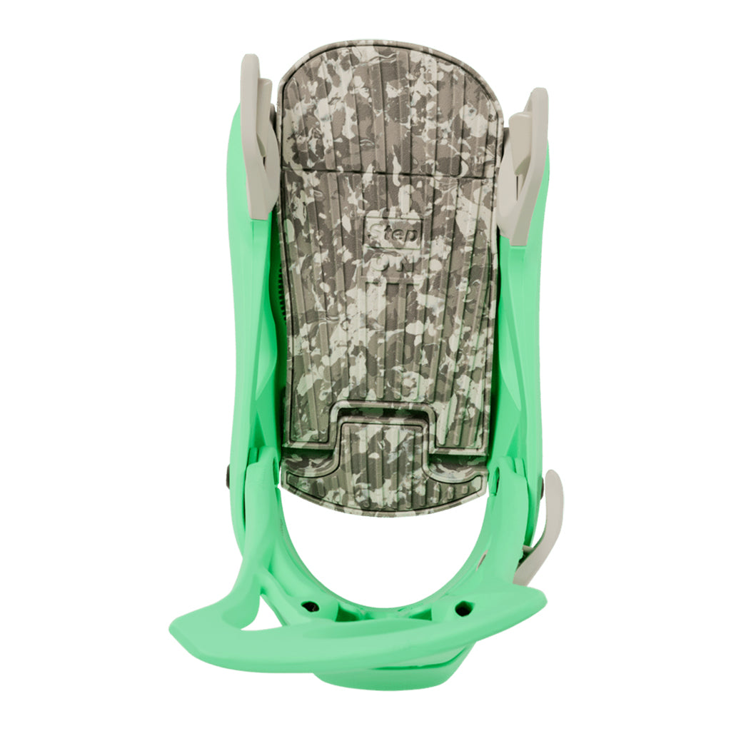 Wms Step On® Re:Flex 26/27 - Snowboardbindinger