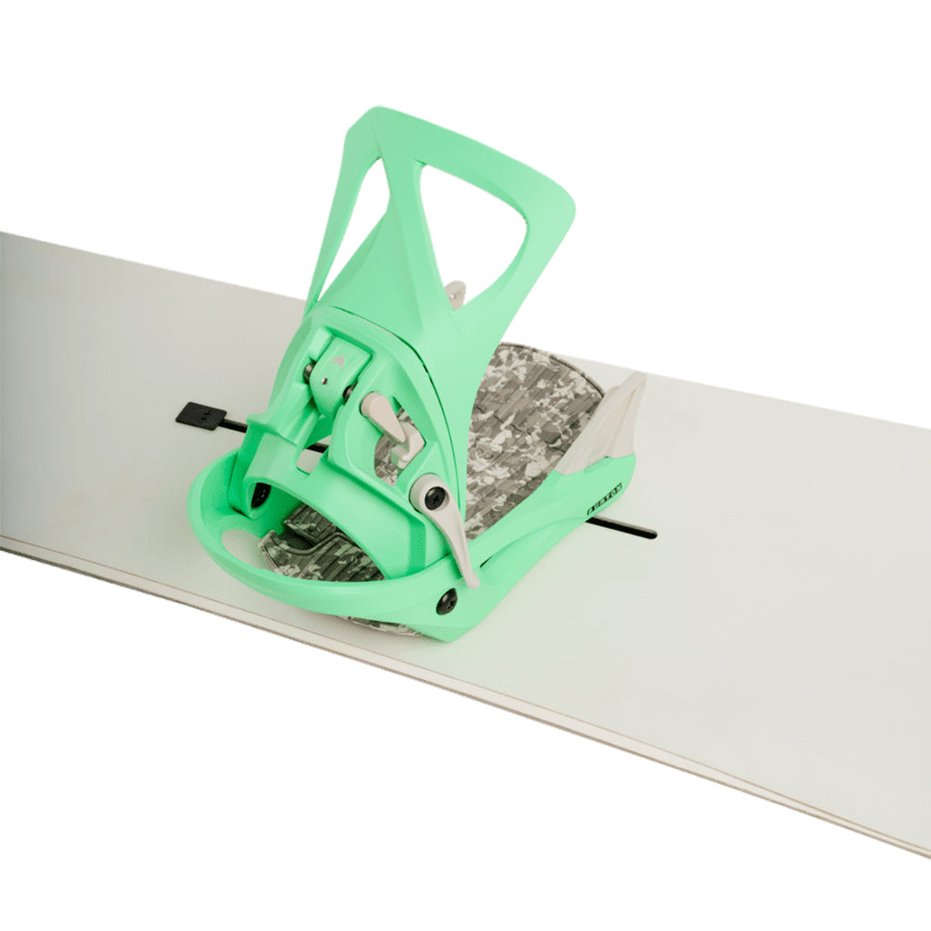Wms Step On® Re:Flex 26/27 - Snowboardbindinger