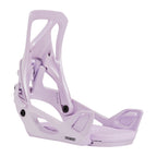 Wms Step On® Re:Flex 26/27 - Snowboardbindinger