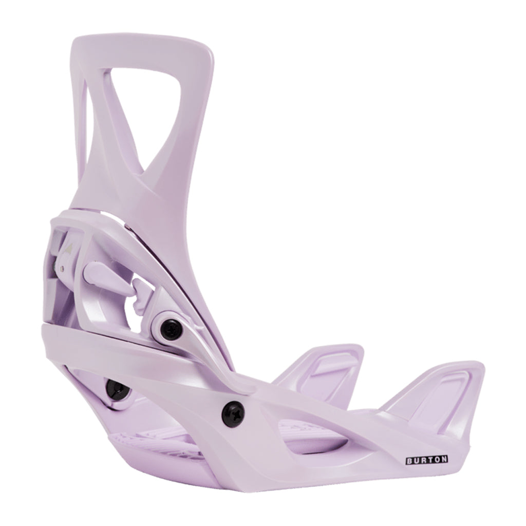 Wms Step On® Re:Flex 26/27 - Snowboardbindinger