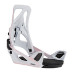 Wms Step On® Re:Flex 26/27 - Snowboardbindinger