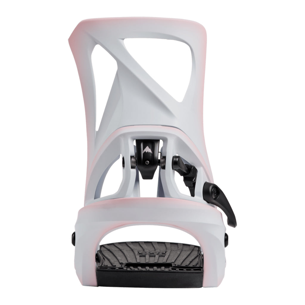 Wms Step On® Re:Flex 26/27 - Snowboardbindinger