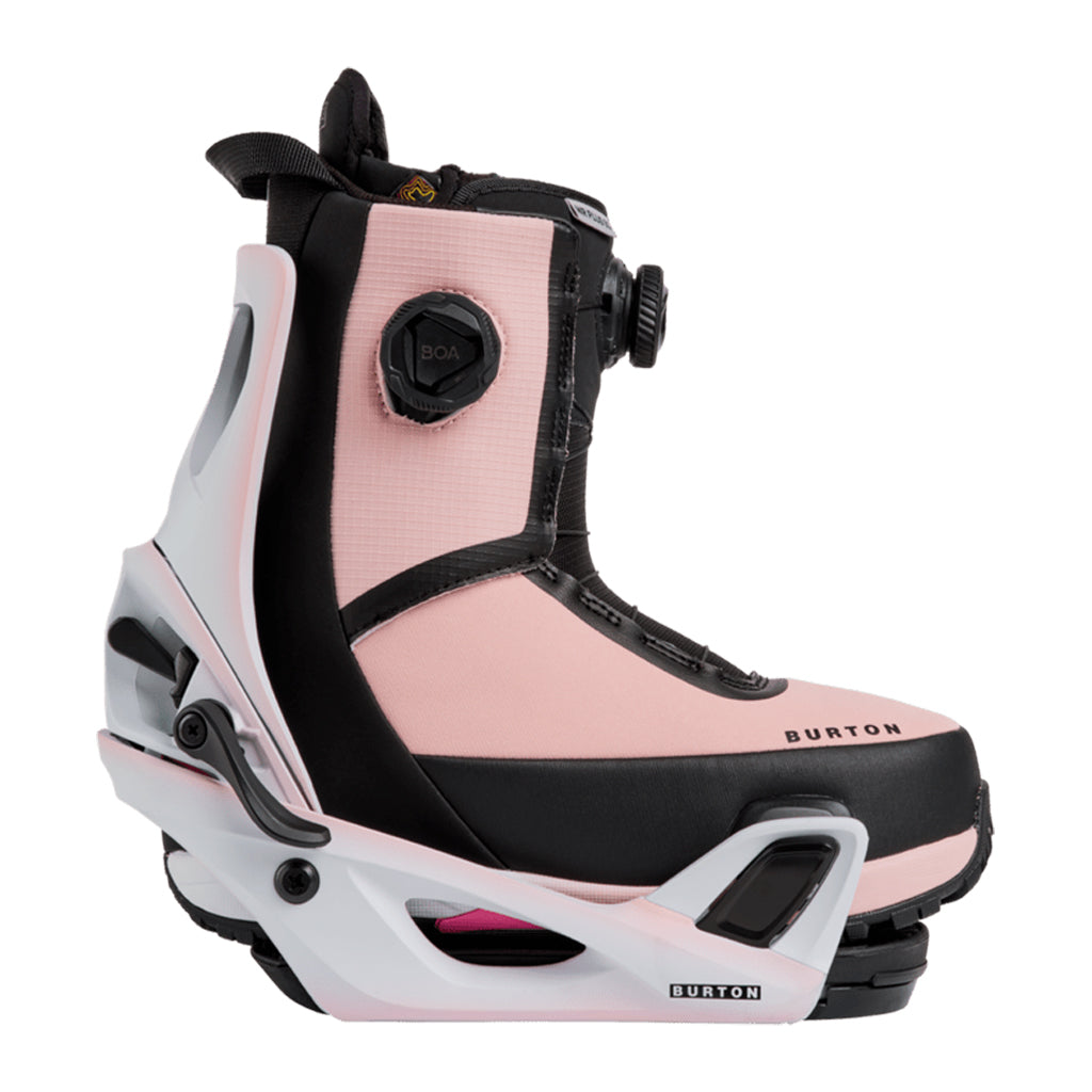 Wms Step On® Re:Flex 26/27 - Snowboardbindinger