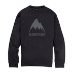 Oak Crew - Sweatshirt