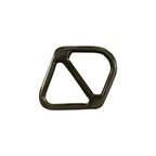 Kite Attachment Ring - Leash