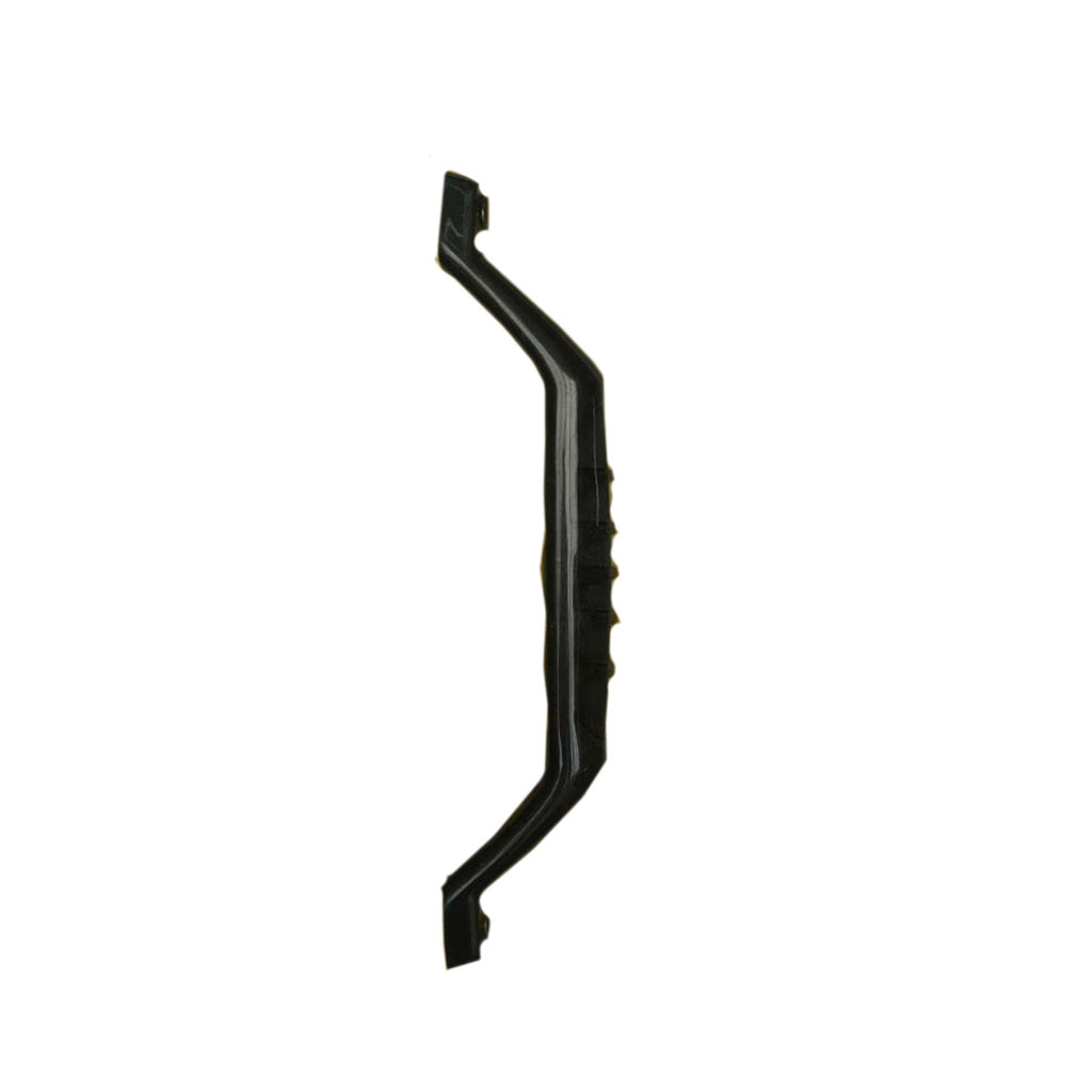 Grab Handle 2017