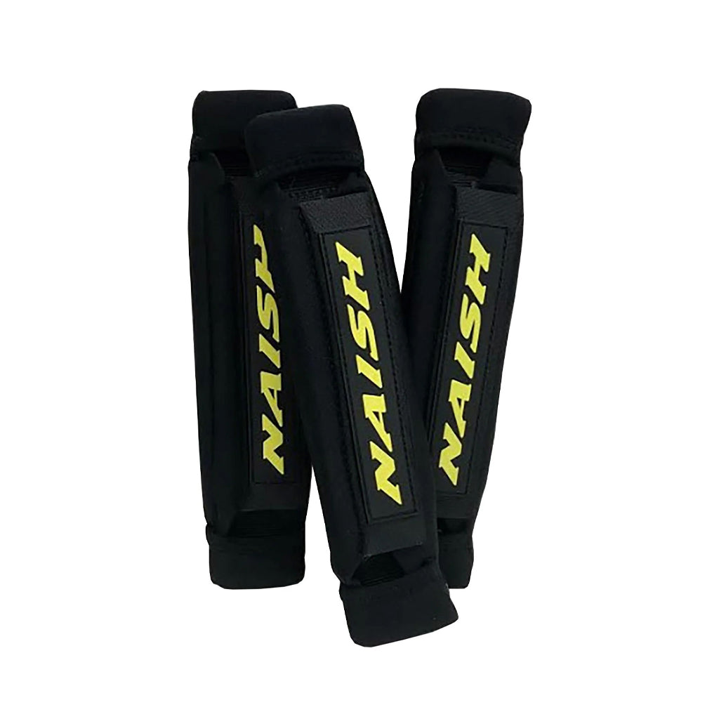 Footstrap & Hardware set (3 pcs)