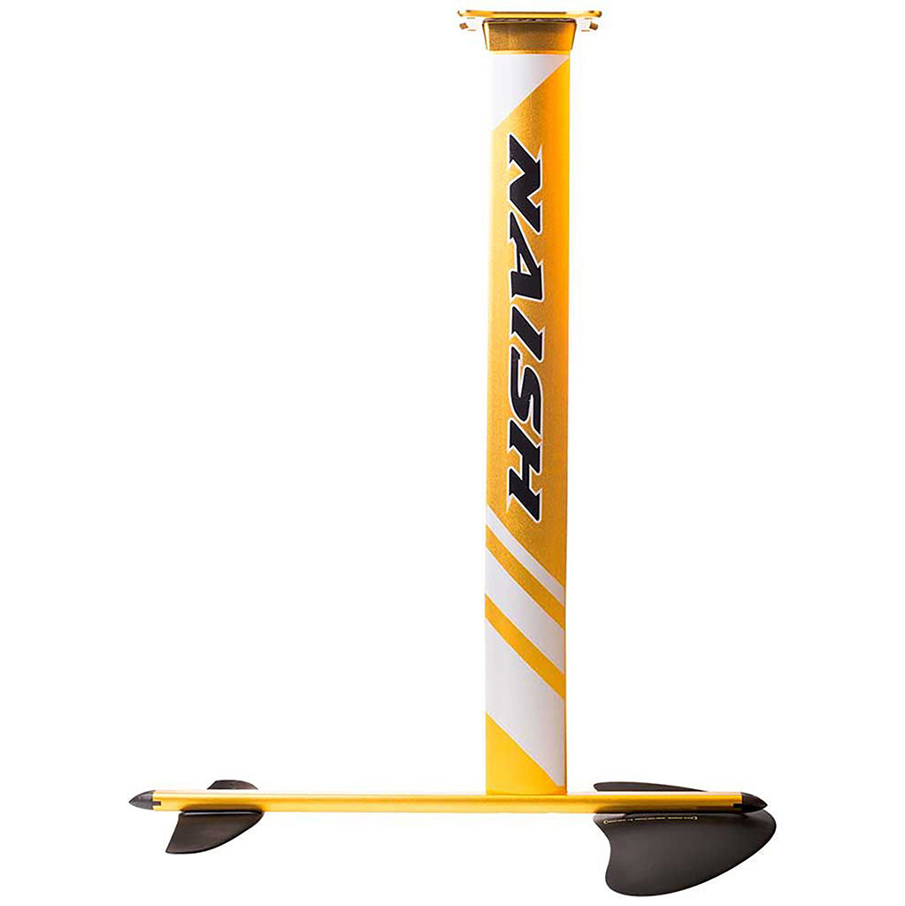 Hover Foil Complete 2017 Kite Board