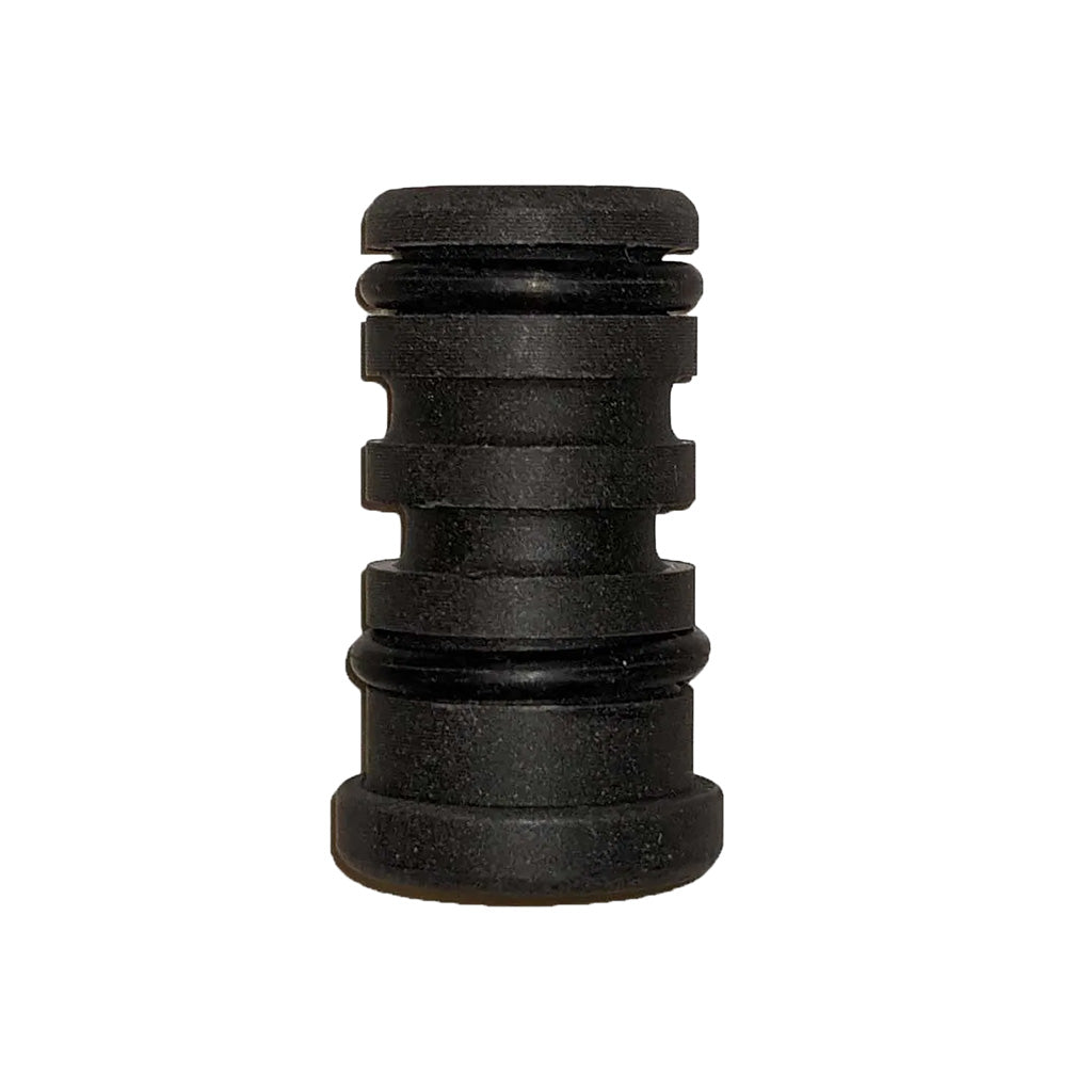 MAST TOP CAP