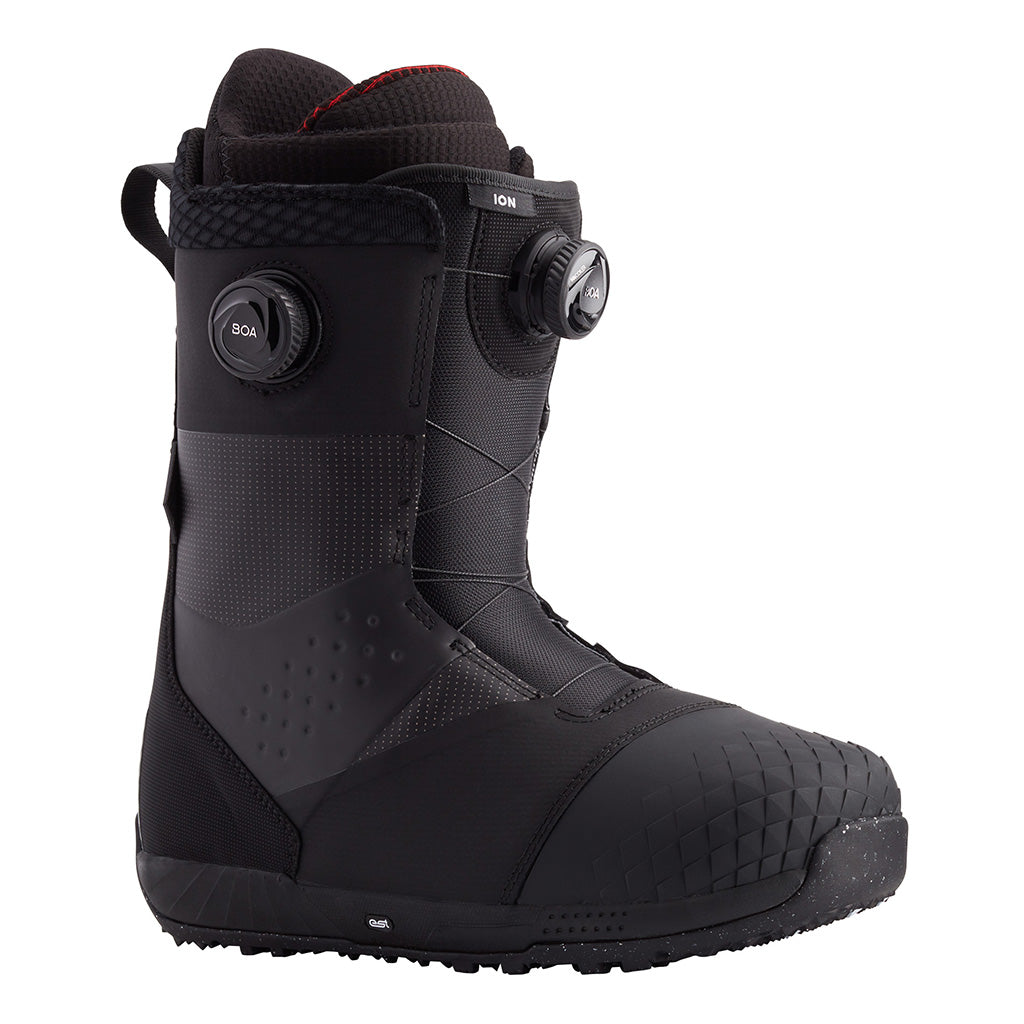 Ion BOA® Snowboard Boot - Snowboardstøvler
