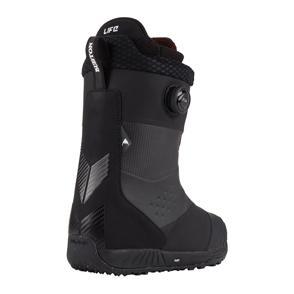 Ion BOA® Snowboard Boot - Snowboardstøvler