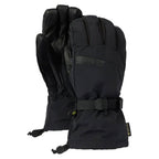 Deluxe GORE-TEX - Handsker