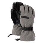 Deluxe GORE-TEX - Handsker