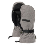 Deluxe GORE-TEX - Luffer