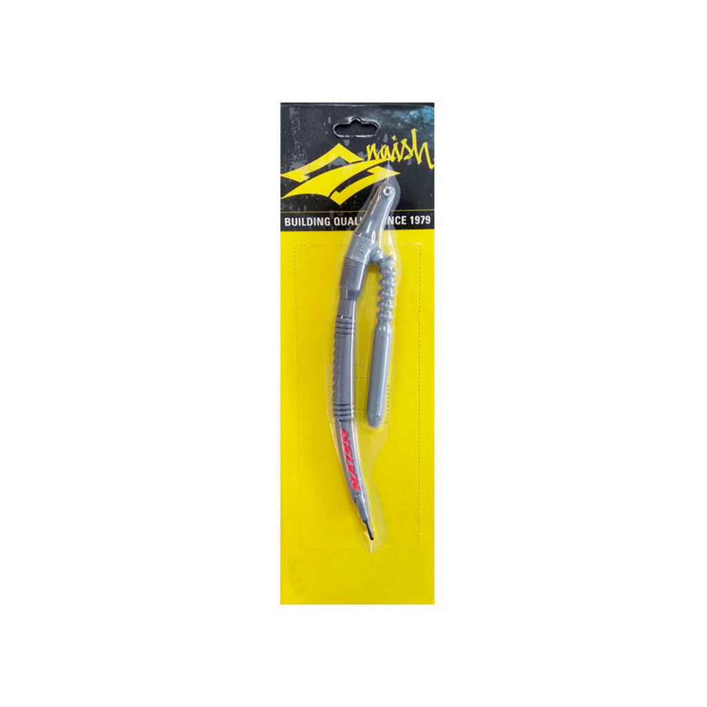 Torque Trim Loop With Chi