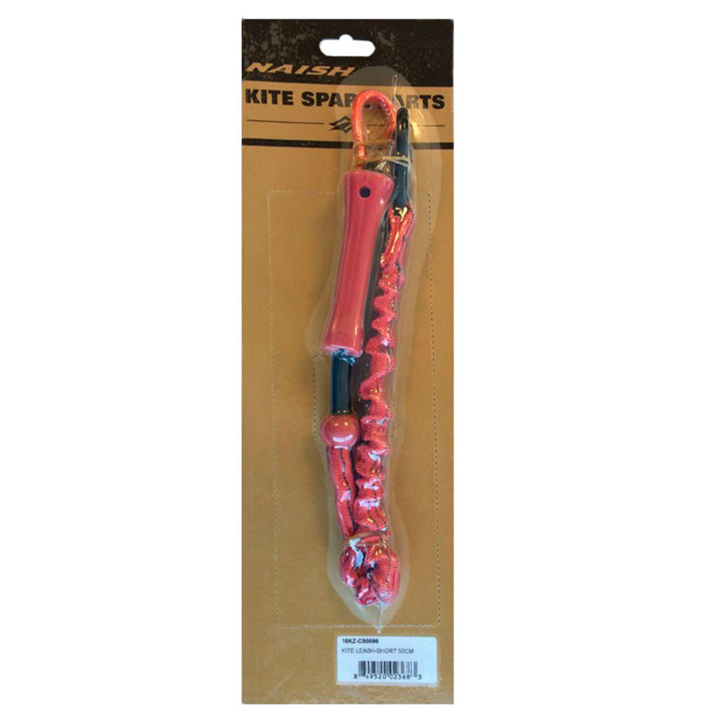 Kite Short 50Cm Leash