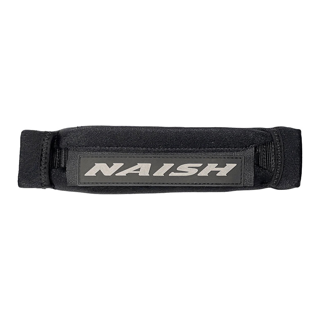Footstrap & Hardware Set (2 pcs)