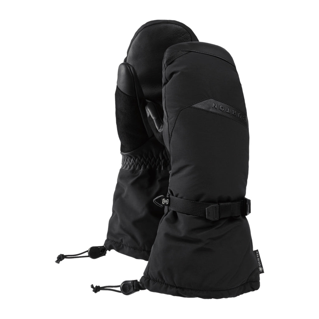 Wms Deluxe GORE‑TEX - Luffer