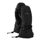 Wms Deluxe GORE‑TEX - Luffer