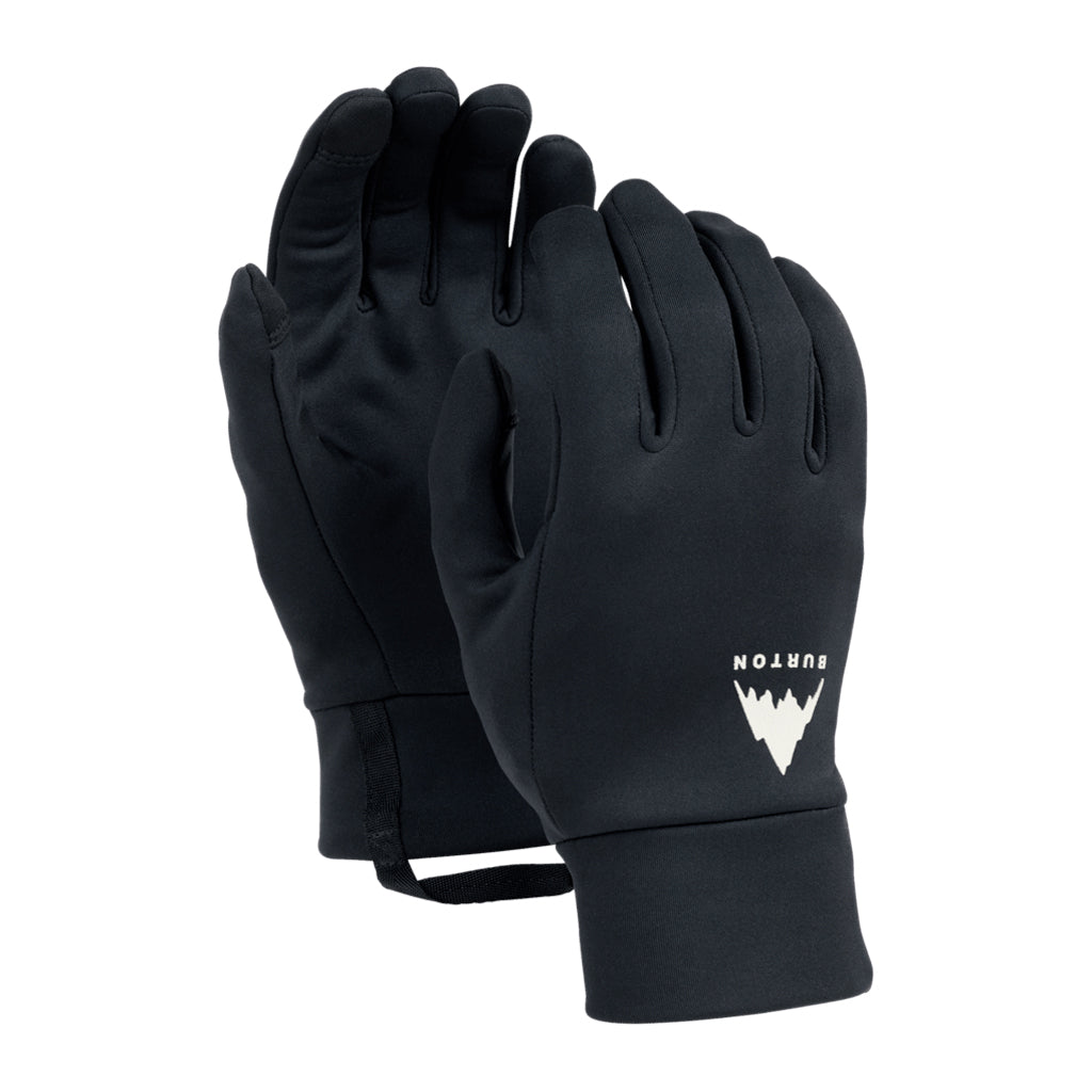 Wms Deluxe GORE‑TEX - Luffer