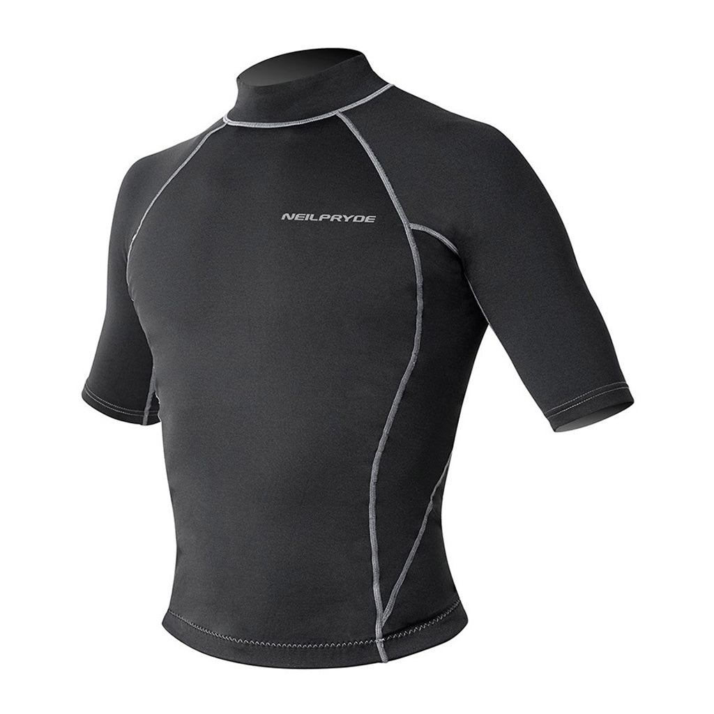 Thermalite S/S Thermo