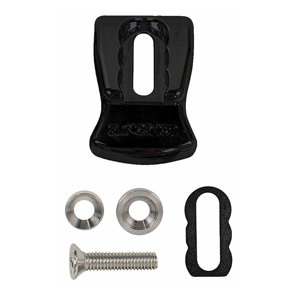 Binding Clamp Hardware Kit (1 pack)