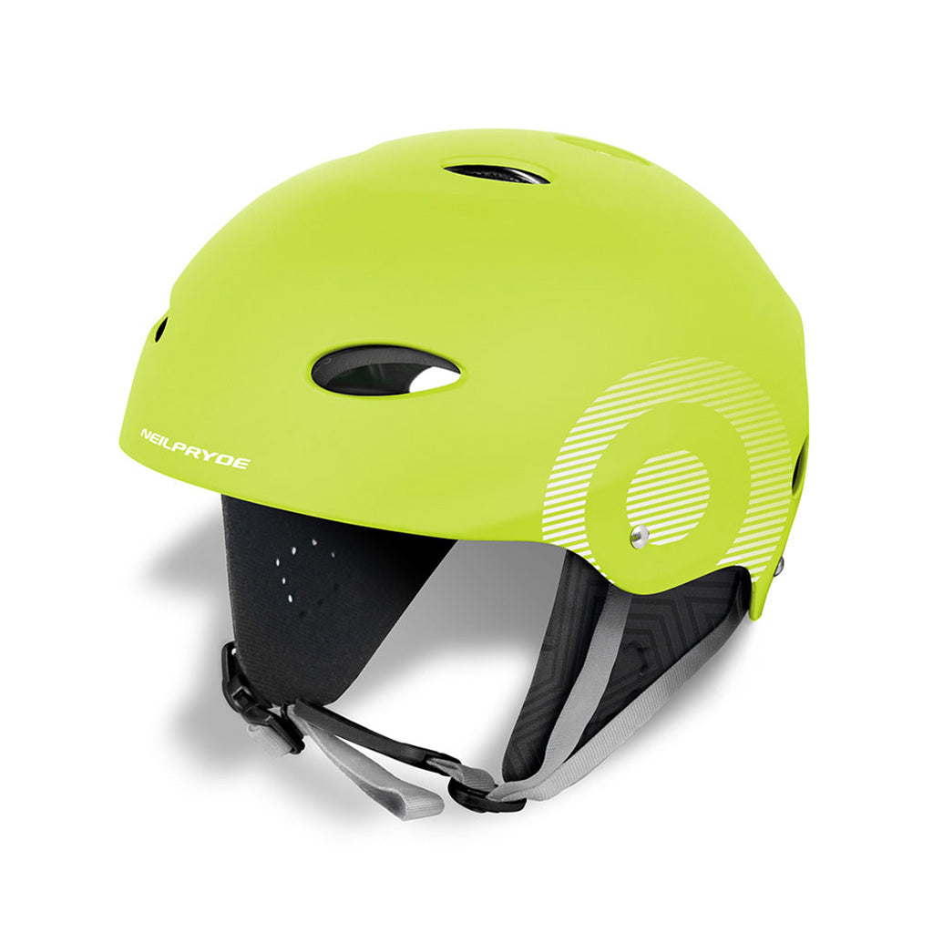 Helmet Freeride - C5 - Hjelm