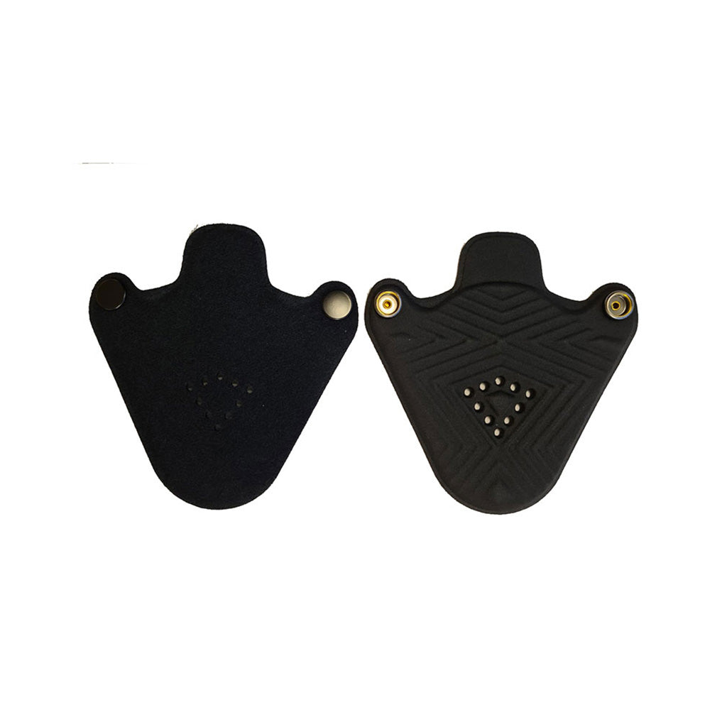 Freeride & Slide Ear Covers Hjelm