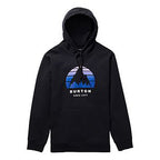 Underhill Pullover - Hoodie