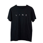 Corpo Tee - T-Shirt