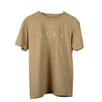 Corpo Tee - T-Shirt