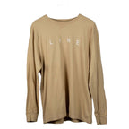 Corpo Long Sleeve - Langærmet T-shirt