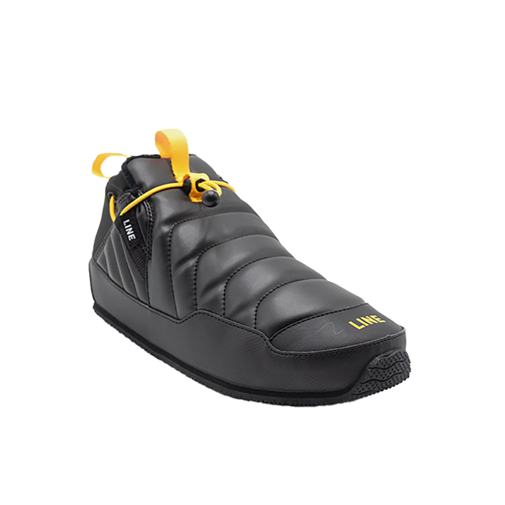 Line Bootie 1.0 24/25