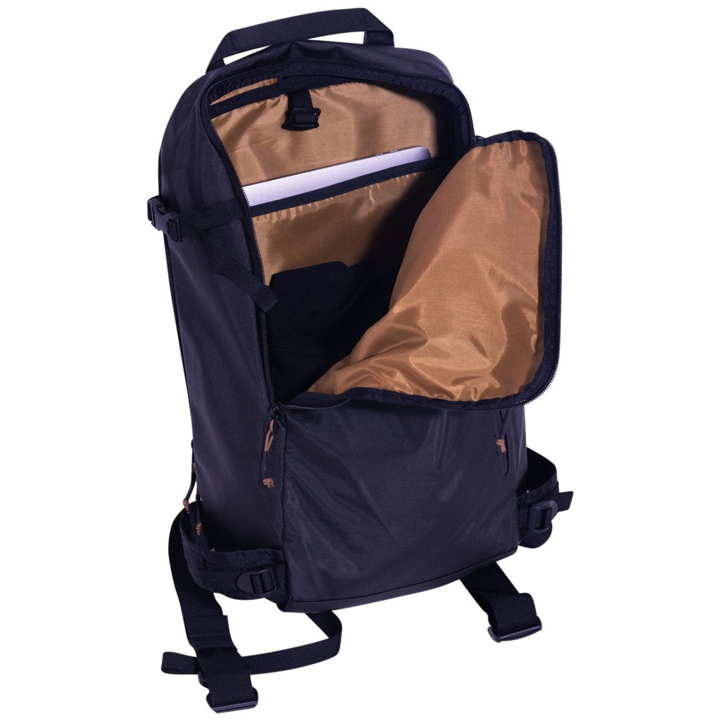 Line Remote Pack - Rygsæk