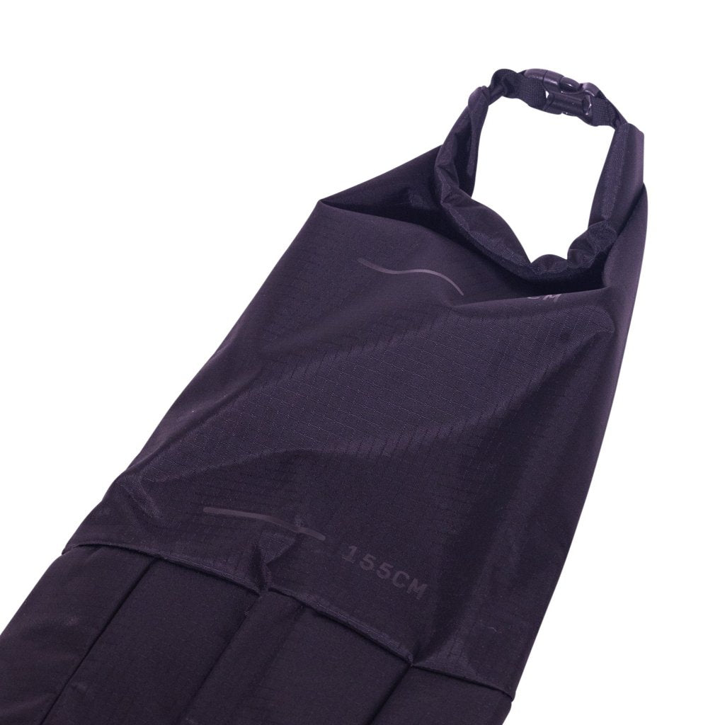 Line Roll Top Carry - Skitaske