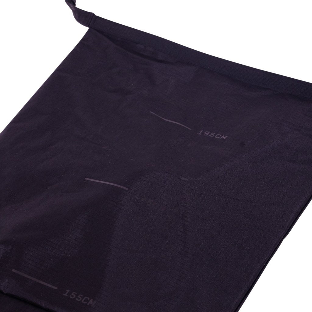 Line Roll Top Carry - Skitaske
