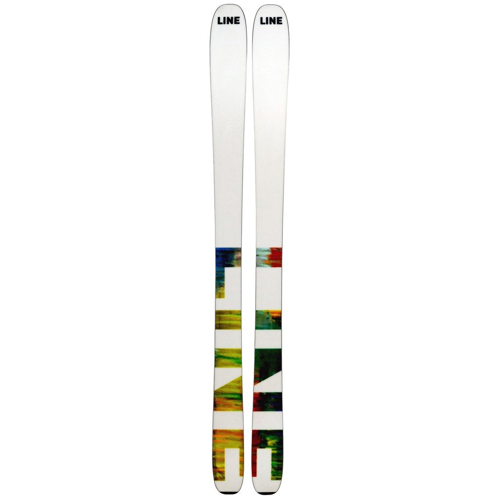 Pandora 92 26/27 - Ski