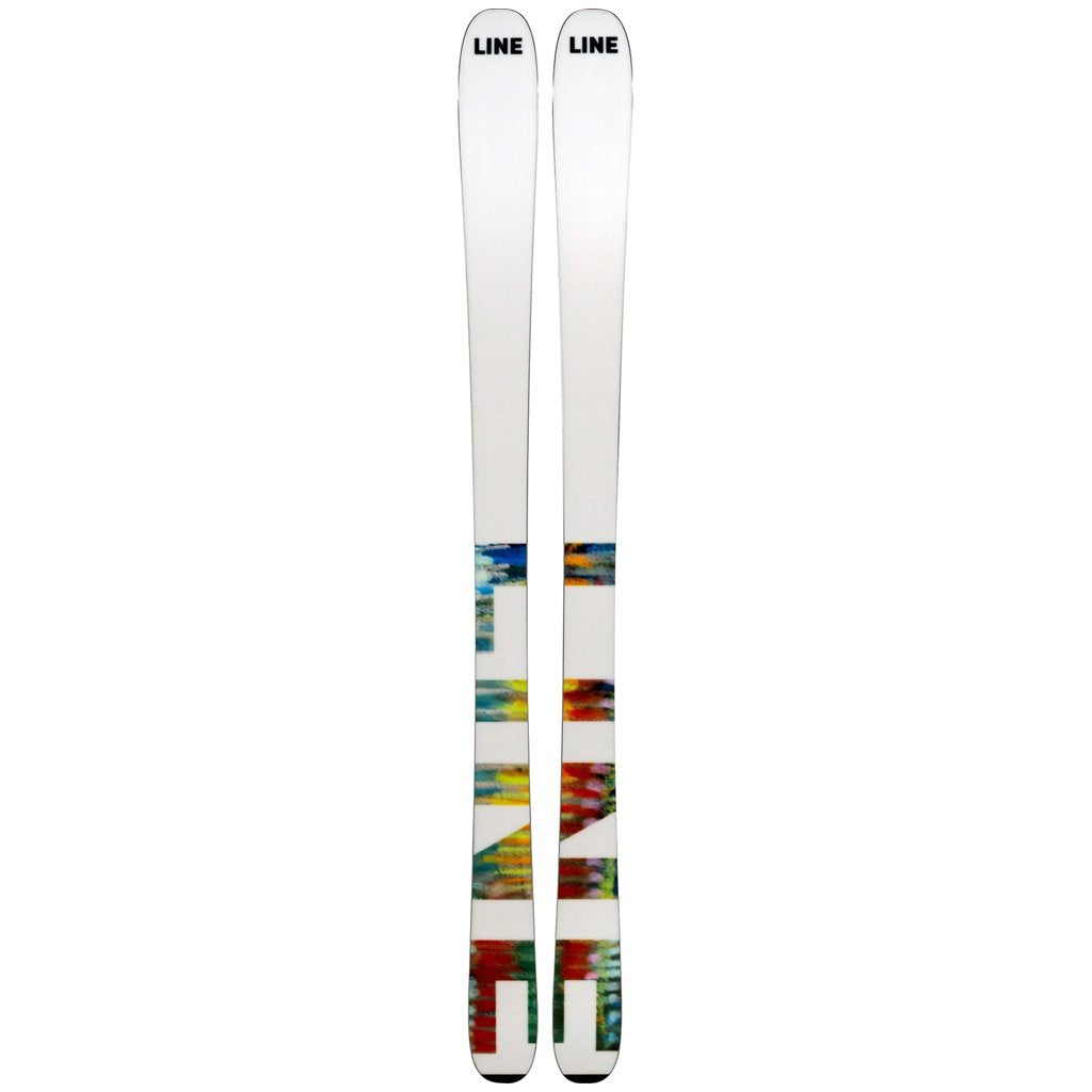 Pandora 85 26/27 - Ski