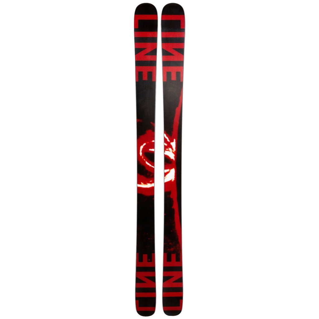Blend 26/27 - Ski