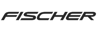 Fischer